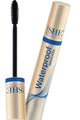 She Waterproof Mascara