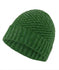 Kooringal Beanie Forester Olive Onesize