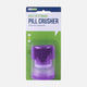 Ezy Dose Tablet Crusher with Pill Container