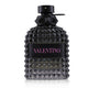 Valentino Uomo Born in Roma Eau de Toilette for Men 100ML