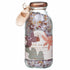 Wanderflower Eucalyptus & Verbena Bath Salts