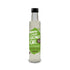 Niulife Liquid Coconut Oil 500ML