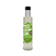 Niulife Liquid Coconut Oil 500ML