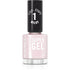 Rimmel London Super Gel Sweet Bliss 108 12ml