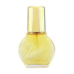 Gloria Vanderbilt Vanderbilt Eau de Toilette Spray for Women 30ML