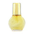 Gloria Vanderbilt Vanderbilt Eau de Toilette Spray for Women 30ML