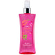 Body Fantasies Pink Vanilla Kiss Fragrance Body Spray 94ml