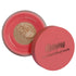 Raww Pomegranate Complexion Powder