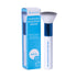Moogoo Tanning Blending Brush