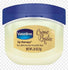 files/vaseline-lip-balm-cutie-creme-brulee-7g-superpharm_1775134374__34483.1775155210.jpg