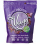 Veego Plant Protein Powder- Rich Chocolate 1.12kg