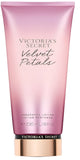 Victoria's Secret Velvet Petals Body Lotion 236ML