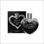 Vera Wang Princess Noir EDT 50ML