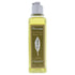 L'Occitane Verbena Shower Gel 250Ml