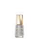 Mavala 213 Pure Diamond Jingle Nails Nail Polish 5ML