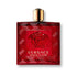 Versace Eros Flame Eau De Parfum 100 ml