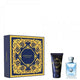 Versace Pour Homme 30ML EDT and Shampoo 50ML Giftset