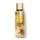 Victoria's Secret Coconut Passion Fragrance Mist 250ML