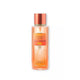 Victorias Secret Pure Seduction Sol Mist 250ML