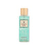 Victoria's Secret Seaside Surf Body Mist 250ML