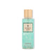Victoria's Secret Seaside Surf Body Mist 250ML