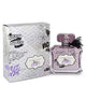 Victoria'S Secret Tease Rebel EDP 100ML