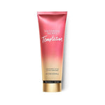Victoria's Secret Temptation Fragrance Body Lotion 236ml