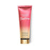 Victoria's Secret Temptation Fragrance Body Lotion 236ml