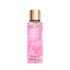 Victorias Secret Velvet Petals Fragrance Mist 250ML