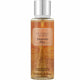 Victoria's Secret Amaretto Fizz Body Mist 250mL