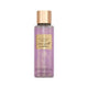 Victoria's Secret Love Spell Shimmer Mist 250ML