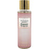 Victoria's Secret Summer In The Sun Body Mist 250mL