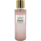 Victoria's Secret Summer In The Sun Body Mist 250mL