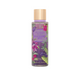 Victoria's Secret Blackberry Bite Fragrance Mist 250mL