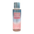 Victoria's Secret Pure Seduction Splash Mist 250ml