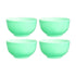 Luminarc Dinnerware Diwali Cereal Bowl 15x8CM Set of 4