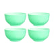 Luminarc Dinnerware Diwali Cereal Bowl 15x8CM Set of 4