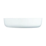 Luminarc Dinnerware Smart Diwali Round Baking Dish 26x8CM