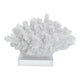 Lavida Coral Tidal Decorative Ornament