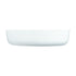Luminarc Dinnerware Smart Diwali Round Baking Dish 30x7CM