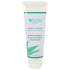 The Body Collection Hand Cream with Aloe Vera and Vitamin E 120ML