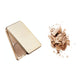 Napoleon Perdis Camera Finish Powder Foundation Gold Sand Look G4