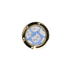 Splosh Foldable Handbag Hook For Tables Cat Design