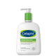 Cetaphil Moisturising Lotion 237ML