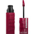 Maybelline Superstay Vinyl Ink Lip 30 Unrivaled