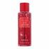 Victoria's Secret Pom L'Orange Body Mist 250ML