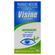 Visine Eye Drops Advanced 15mL