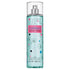 Britney Spears Curious Mist 236ML