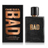 Diesel Bad EDT 75mL