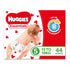 Huggies Nappy Essentials Walker Size 5 44 Pack